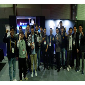 'AWS 딥레이서' 세계 신기록 달성한 한국, 일본 정복 나선다